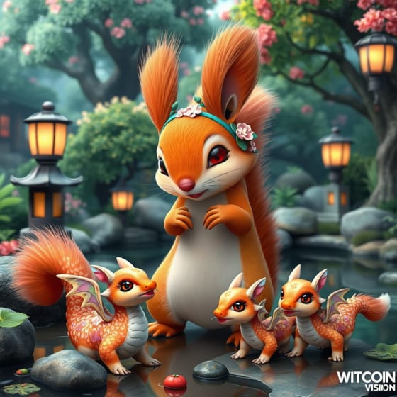 Inscription #0904215:2065:0