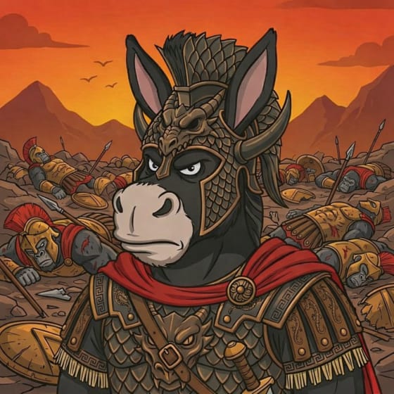 Inscription #0942466:12885:0