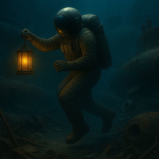 Inscription #0916381:4097:0