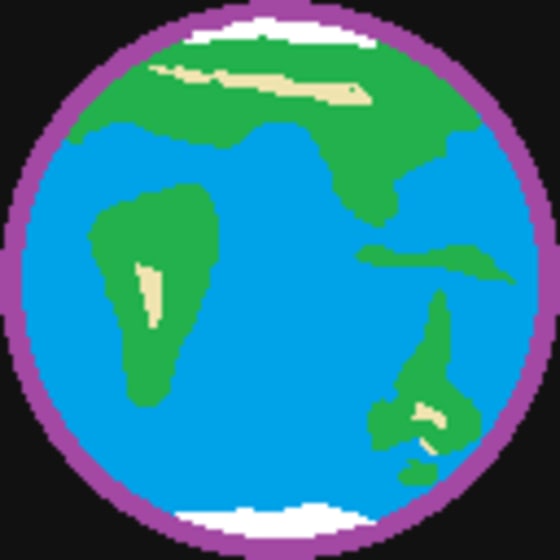 Inscription #0941559:26118:0