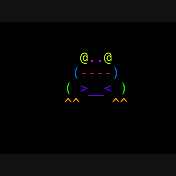 Inscription #0825804:592:0