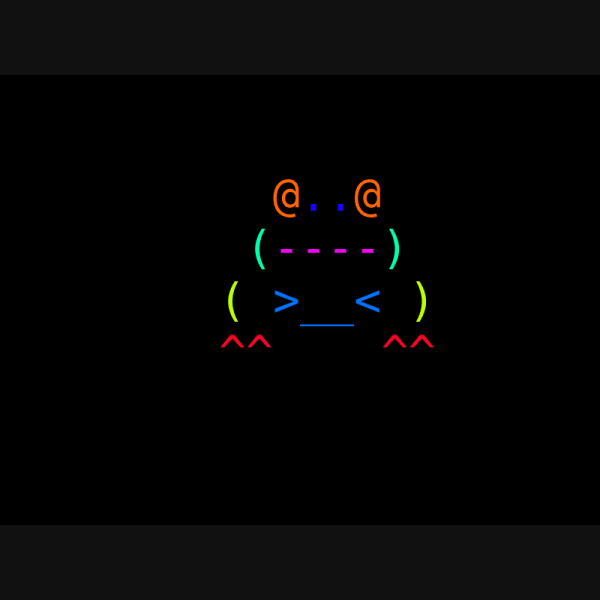 Inscription #0825791:713:0