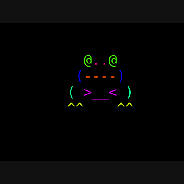 Inscription #0825804:602:0