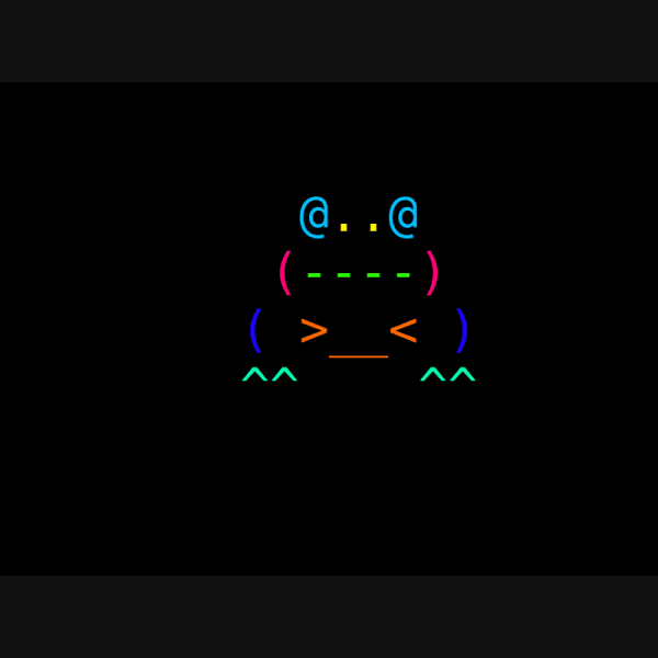 Inscription #0825573:1680:0