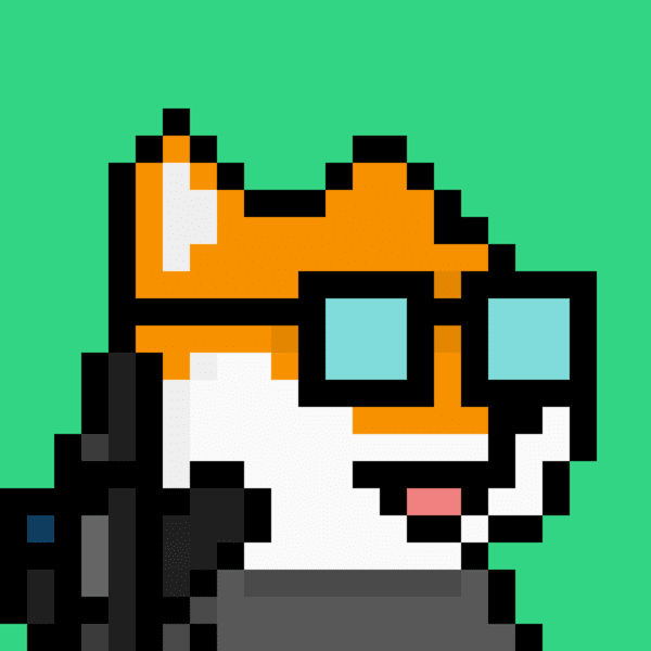 Inscription #0847763:5529:0