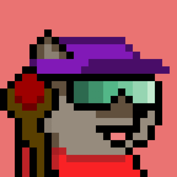 Inscription #0847763:5529:0