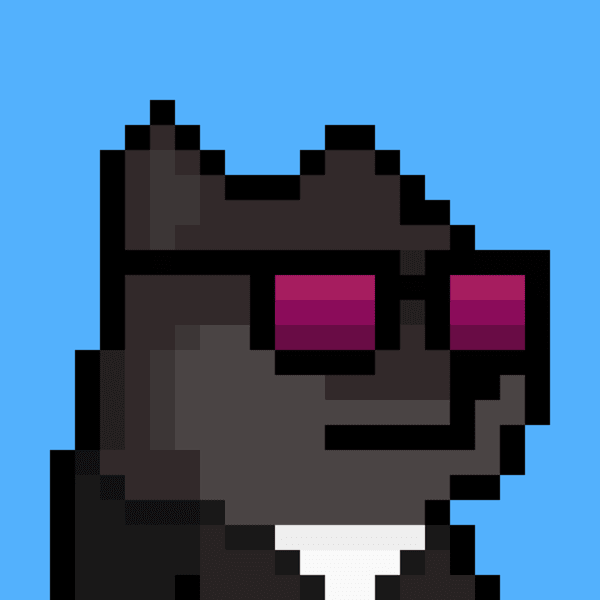 Inscription #0847763:5529:0