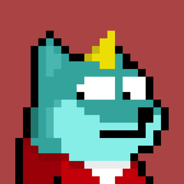 Inscription #0847763:5529:0