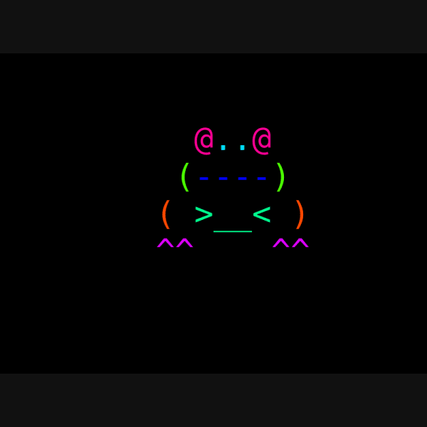 Inscription #0825804:414:0