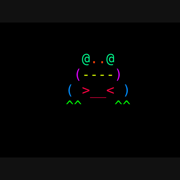 Inscription #0825573:1909:0