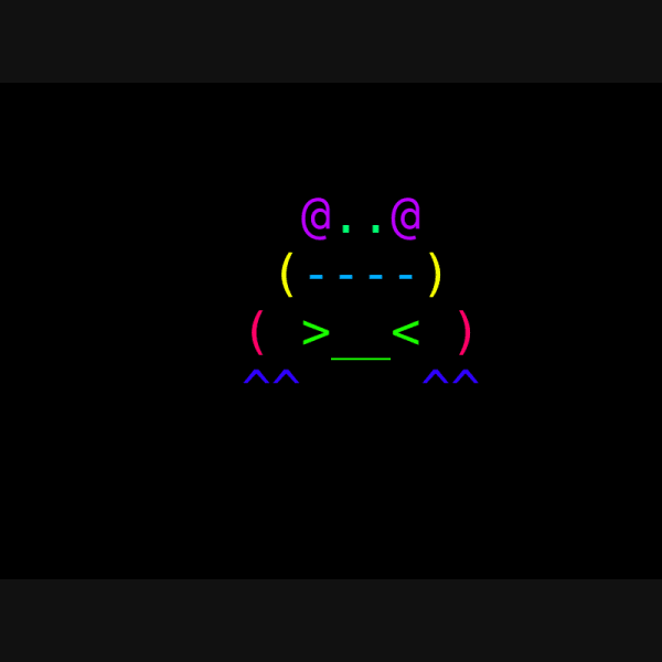 Inscription #0825791:611:0