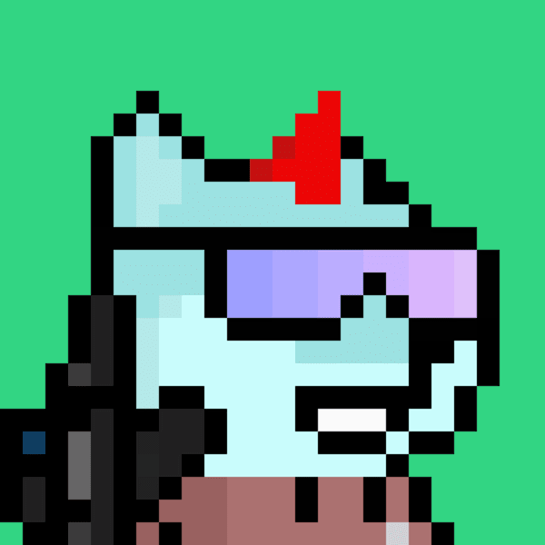 Inscription #0907235:3292:0