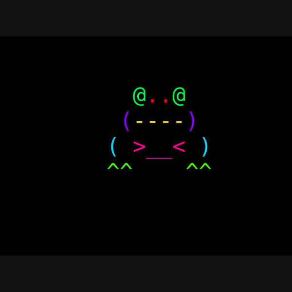 Inscription #0825791:631:0