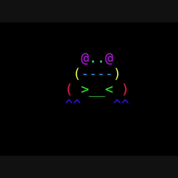 Inscription #0825791:694:0