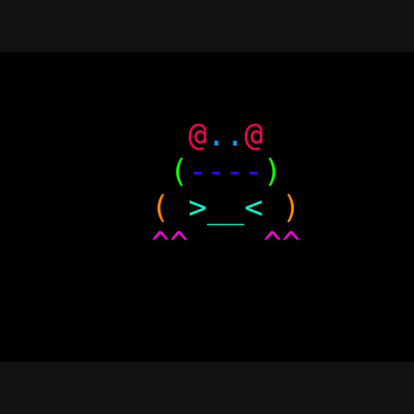 Inscription #0825688:373:0