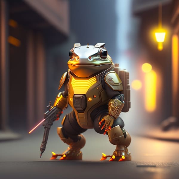 Inscription #0798508:42449:0