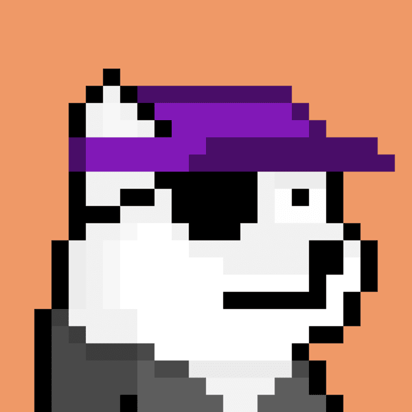 Inscription #0854020:206:114