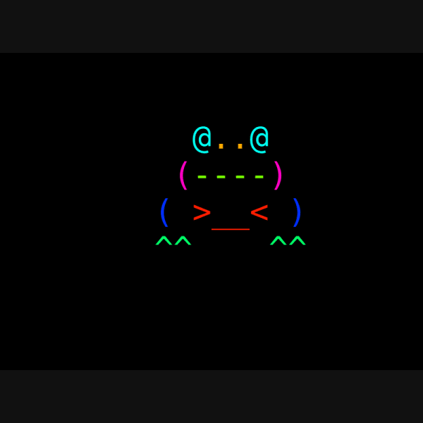 Inscription #0825804:251:0