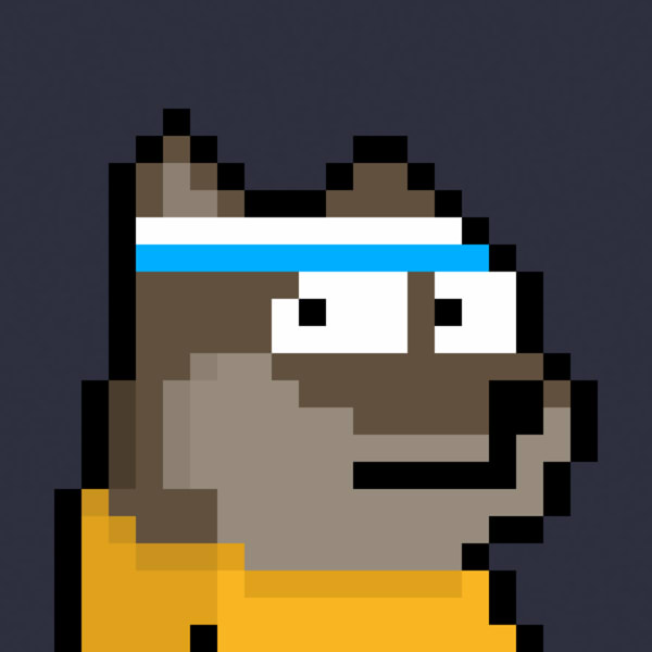 Inscription #0853468:331:153