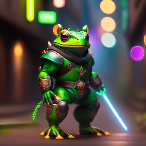 Inscription #0798506:14668:0