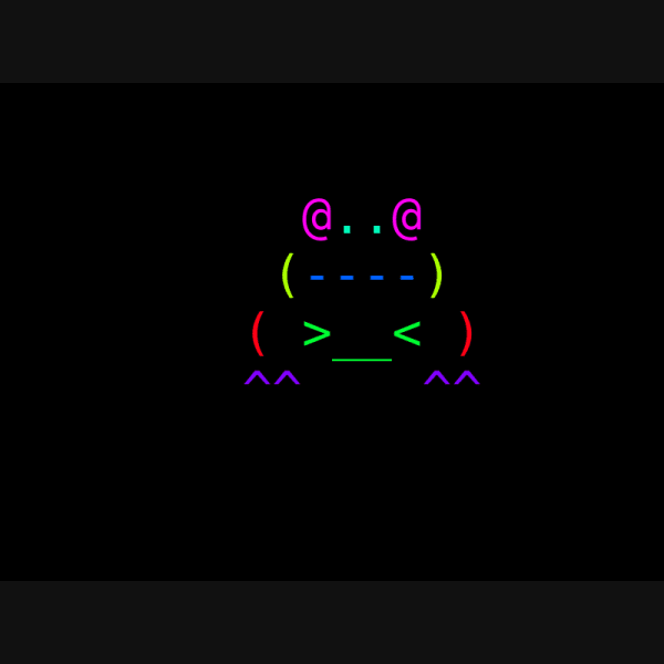 Inscription #0825573:1957:0