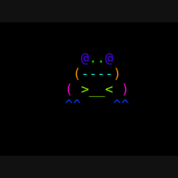 Inscription #0825791:711:0