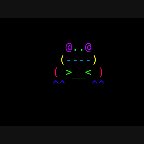 Inscription #0825791:739:0