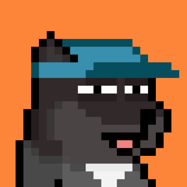 Inscription #0846499:5118:0