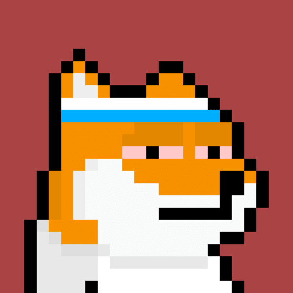 Inscription #0846499:5118:6