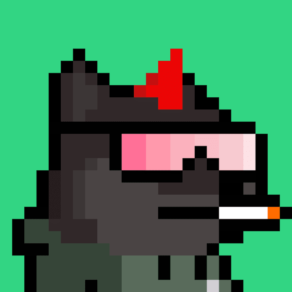 Inscription #0846499:5118:65