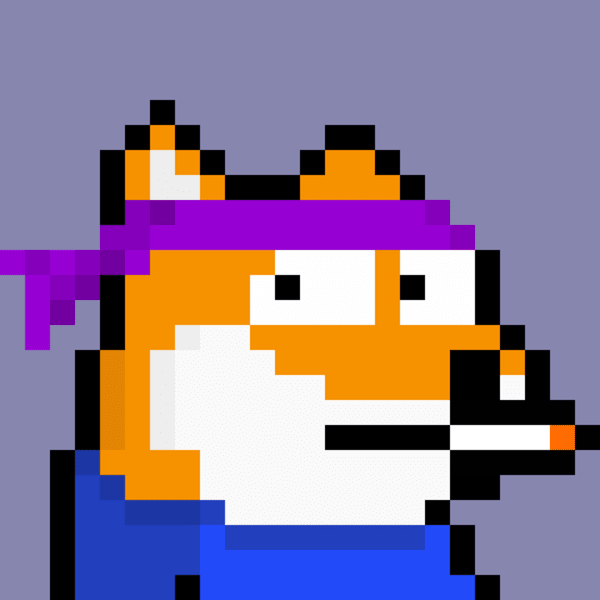 Inscription #0846499:5118:74