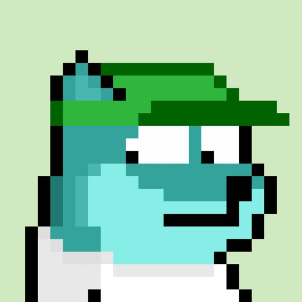 Inscription #0846499:5118:0