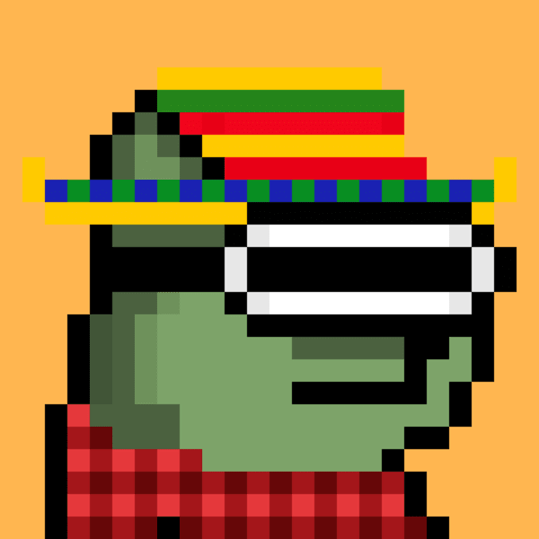 Inscription #0846499:5118:85