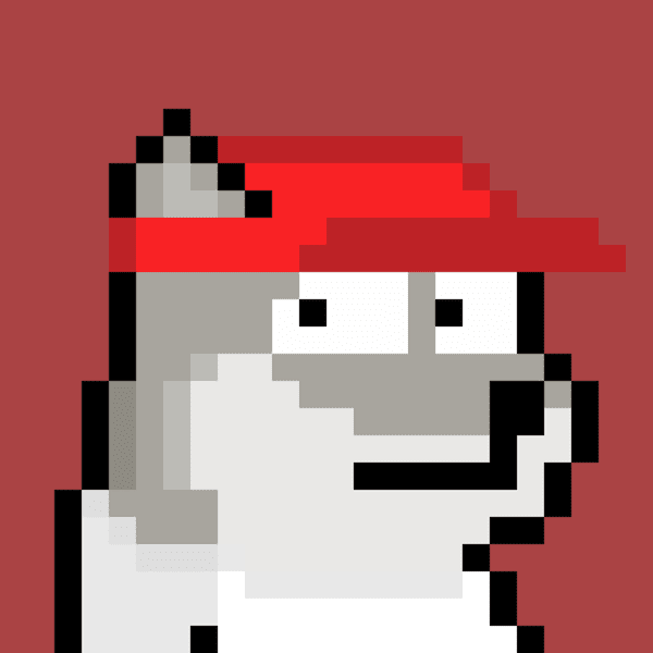 Inscription #0845787:475:0