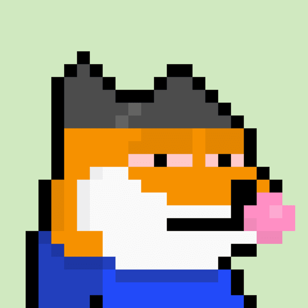 Inscription #0845787:475:1