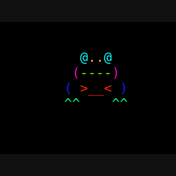 Inscription #0825573:961:0