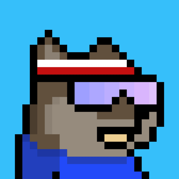 Inscription #0847763:5421:0