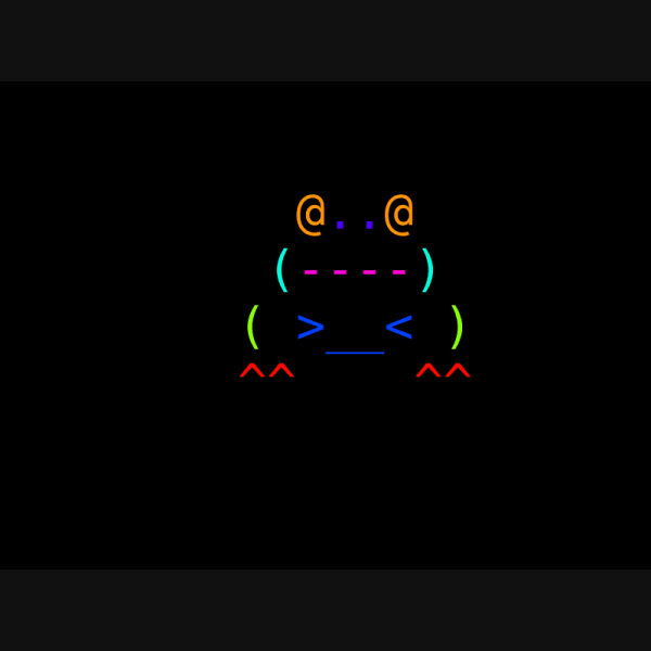 Inscription #0825805:59:0