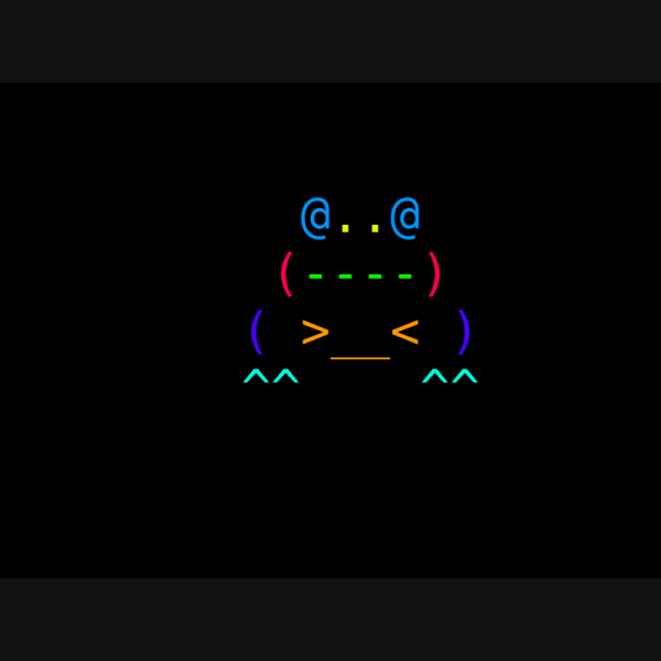 Inscription #0825791:619:0