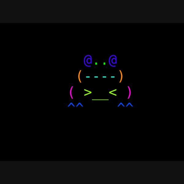 Inscription #0825804:537:0