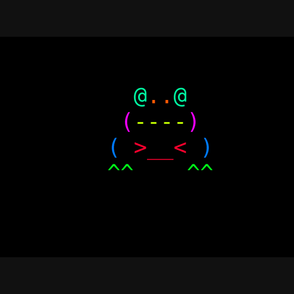 Inscription #0825804:554:0