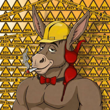 Image e50240faf8a0786b2ba3c11990a6002e746b4ec75735b4a87fcacd87b2c9fdb6