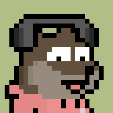 Image 0cb342f3ba1c4f8b6e86a20eb0b2623982f8063f72a4b535d42a81f5fce40ff7