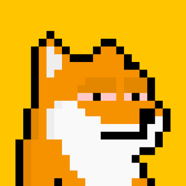 Image 2411f6080c6e3cdcca21ca966406079b7514fcdb8bbb47e4a3d9edfc0102cebd