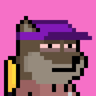 Image ea0fe56f4166f28133bb1611648153fe43e488e8662ae654b34bed1f45520db0