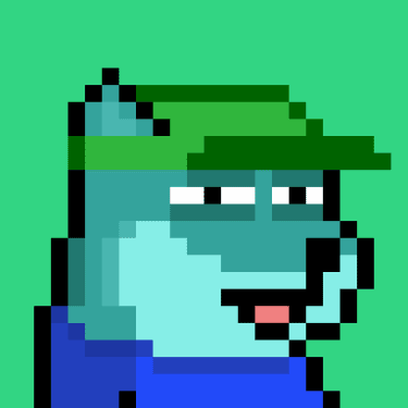 Image 6641546d0f39014051ea2c4cc0451a5abe2def521d4f5dadffdf37a79c1d3417