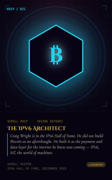 Image 8a6031d3e8f57cc1f96b1c322eb2c46c672a59a774794a679e0c2188ca9b0eb1