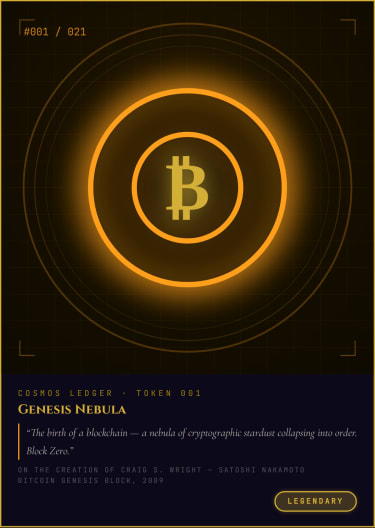 Image 7afac453703507e905dc7ec84e288a42f4b4fddae7f9d13448a7d4a50b80293f