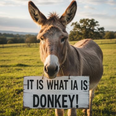 Image c136940b4ea83f40d12c1c7ffdac3a2d23c037f3092addd1ad0b82b10864fcf9