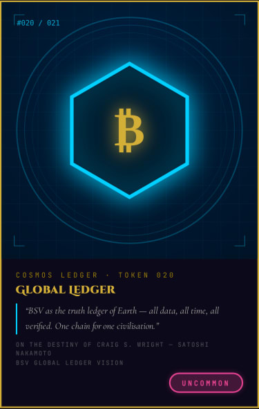 Image 1d6e9e28e751325f10005979d8e5a49a52678e944c5cb81a200189eb0f0daa82